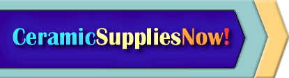 CeramicSuppliesNow! - Discount Bisque and Ceramic Supplies