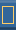 1125 Pixels
