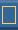 1260 Pixels
