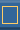 1660 Pixels