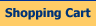 Shopping Cart