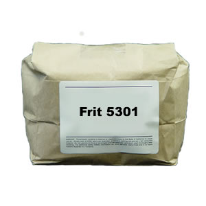 Frit 5301
