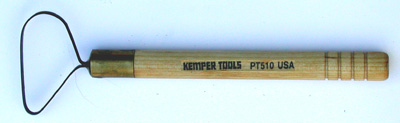 Pro-Line Trim Tool 1 3/4" Pearcorer