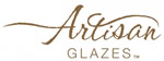 Artisan Glazes