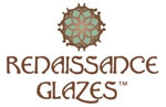 Renaissance Glazes™