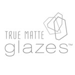 True Matte Glazes™