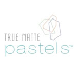 True Matte Pastels™