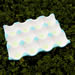 Eggstatic Eggstatic