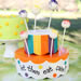 Party Time Cake Pop Stands Party Time Cake Pop Stands