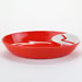 Super Snacker Chip and Dip Server Super Snacker Chip and Dip Server