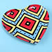 Tribal Love Tribal Love