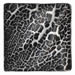 Arroya Soft Black