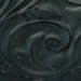 Black Tulip