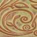 Tawny