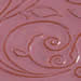 Fuchsia - Pint