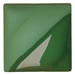 Dark Green - 2 oz