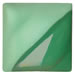 Leaf Green
