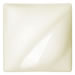 White - 2 oz