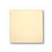 6" X 6" Bisque Tile