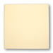 8" X 8" Bisque Tile