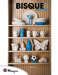 Mayco Bisque Catalog