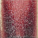 Snowy Plum