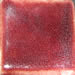 Oxblood