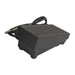 Foot Pedal (Artista Wheel)