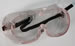 Safety Glasses