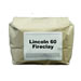 Lincoln 60 Fireclay