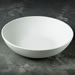 Coupe Pasta Bowl