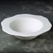 Provence Pasta Bowl