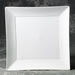 Square Charger