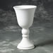 Athenian Goblet