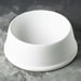 Large Pet Food Dish