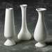 Assorted Bud Vases (3 Designs)