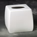 Classic Tissue Box