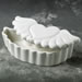 Heart w/Wings Trinket Box