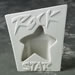 Rock Star Frame