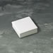 Small Tile Box