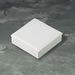 Medium Tile Box