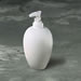 Classic Soap Dispenser