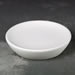 Classic Soap Dish