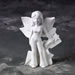 Fantasy Diva - Skye Fantasy Diva - Skye