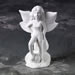 Fantasy Diva - Serena Fantasy Diva - Serena