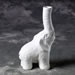 Elephant Vase