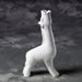 Giraffe Vase