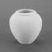 Smooth Vase