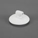 Lid For Vases