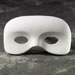 Half Mask